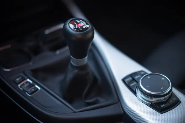 Casino Estrella Aplicación Android/iOS