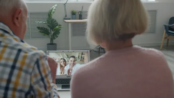 Casino Estrella Soporte